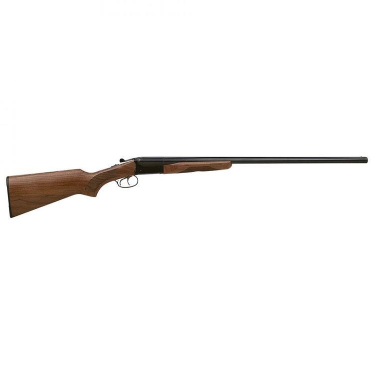 BOITO FUSIL DE CHASSE BOIS A/680 CT 20/28&#39;&#39;