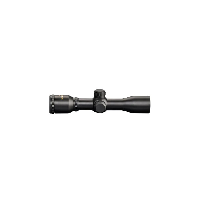 BUCKNER TÉLESCOPE POUR ARBALÈTE 3X32MM