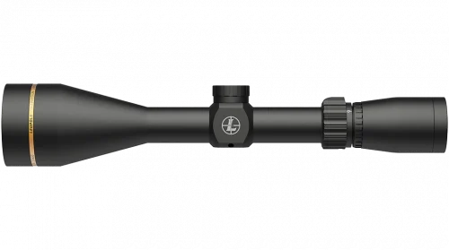 LEUPOLD TÉLESCOPE HUNT-PLEX VX-FREEDOM 3-9X40 (1 INCH)