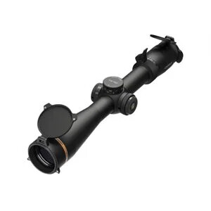 LEUPOLD TÉLESCOPE FIREDOT DUPLEX VX-6HD 3-18X50 (30 MM) CDS-ZL2 SF ILLU.