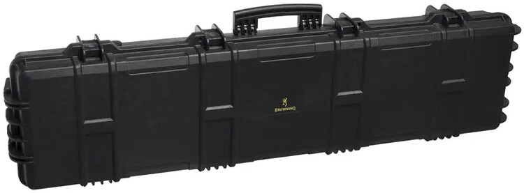 BROWNING COFFRE DE TRANSPORT CONVOY
