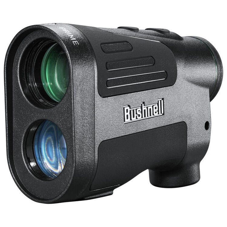 BUSHNELL PRIME 1800 TELEMETRE 6X24 ARC