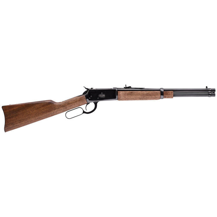 ROSSI R92 LEVER ACTION .44 MAG 16.5'' - BOIS
