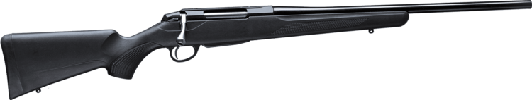 TIKKA T3X RH COMPACT LITE 308WIN 20&#39;&#39;