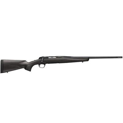 BROWNING X-BOLT MICRO COMPOSITE CAL. 308 WIN