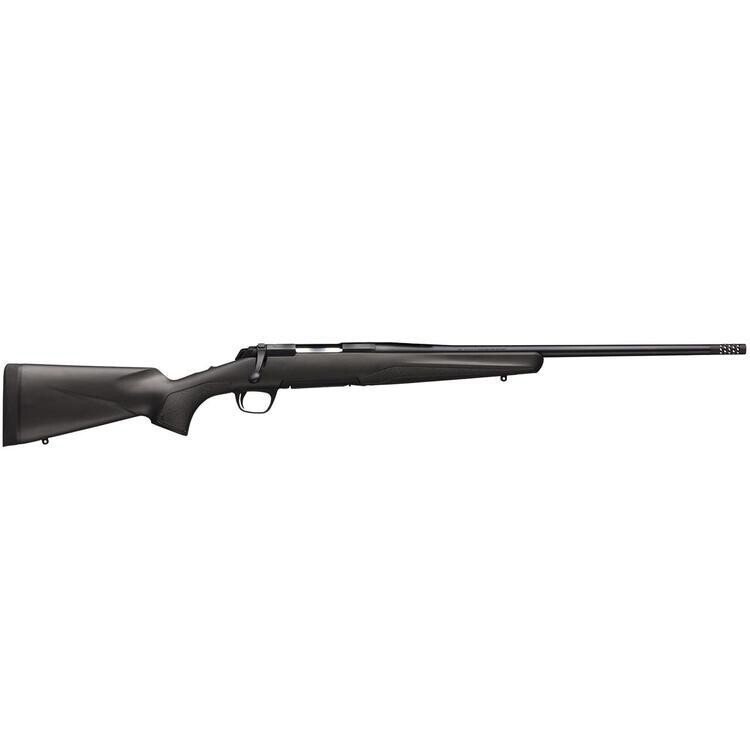 BROWNING  X-BOLT MICRO COMPOSITE CAL. 308 WIN