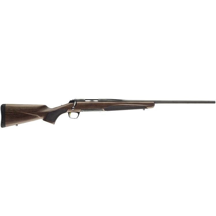 BROWNING  X-BOLT HUNTER NS 300 WIN MAG