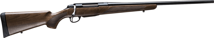 TIKKA T3X HUNTER CAL.270 WIN 22.4&#39;&#39;