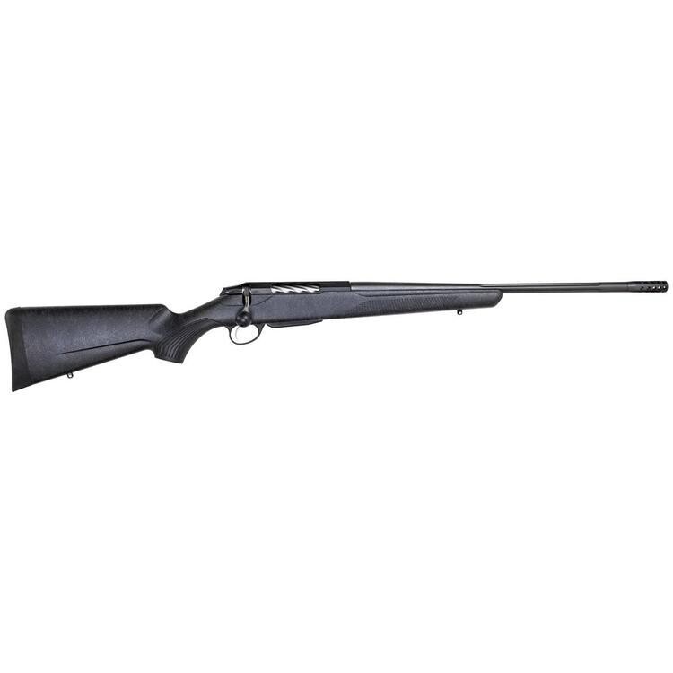 TIKKA CARABINE T3X LITE ROUGHTECH 30-06