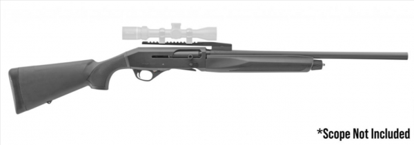 STOEGER M3000 FUSIL SEMI AUTO RIFLED SLUG CAL.12 3&#39;&#39; 24&#39;&#39;