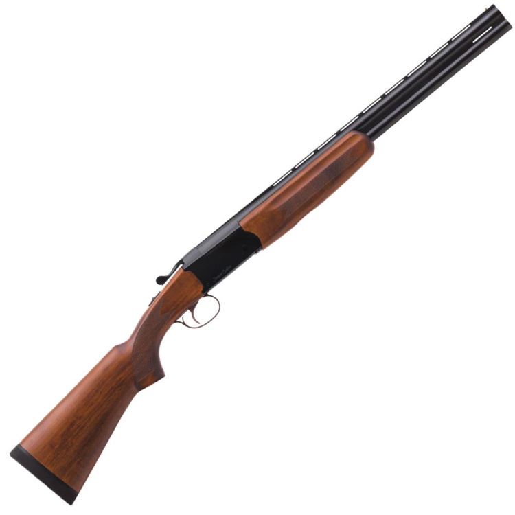 STOEGER FUSIL Stoeger Condor Youth .410 Over/Under 22&quot;