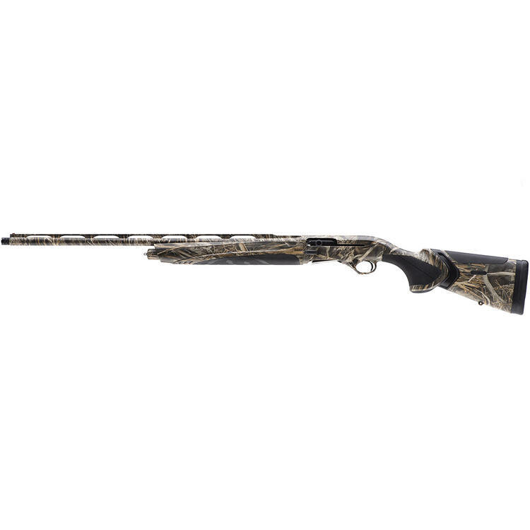 BERETTA A400 XTREME PLUS MAX-7 GAUCHER 12GA 28&#39;&#39;