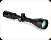 VORTEX CROSSFIRFE II 3-9x50 V-PLEX