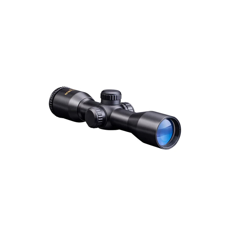 BUCKNER TÉLESCOPE POUR ARBALÈTE 3X32MM IGR