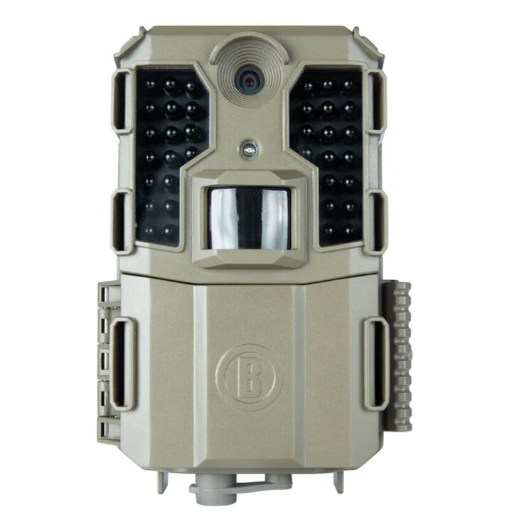 BUSHNELL CAMERA À FAIBLE LUMINOSITÉ PRIME L20