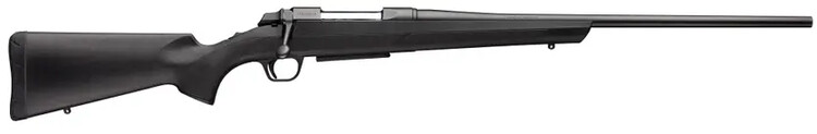 Browning  A-BOLT 3 AB3 COMP STKR,NS,308
