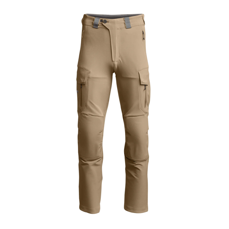 SITKA PANTALON MOUNTAIN