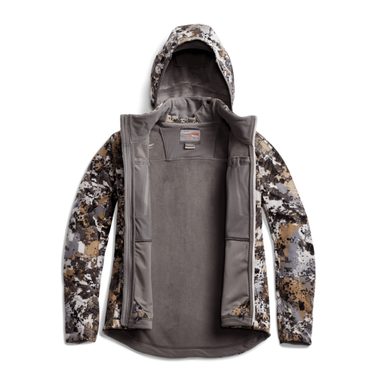 SITKA STRATUS JACKET