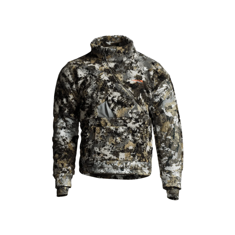 SITKA FANATIC JACKET