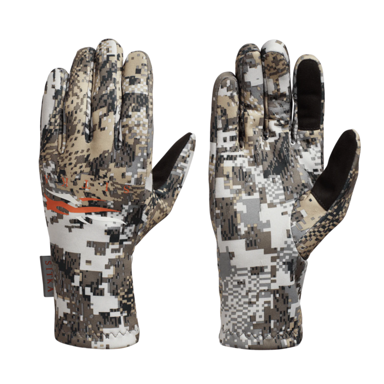 SITKA TRAVERSE GANTS