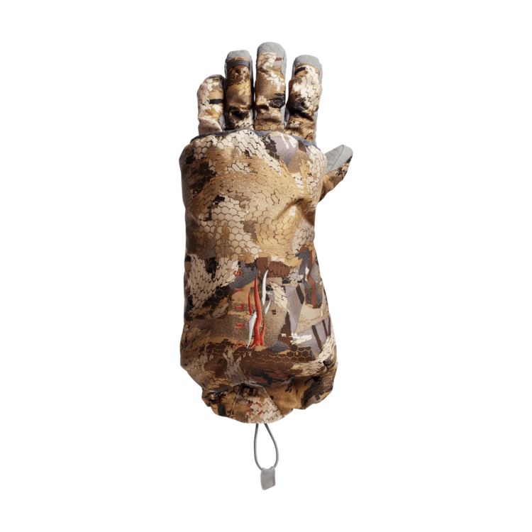 SITKA GANT &#39;CALLERS&#39; GAUCHE