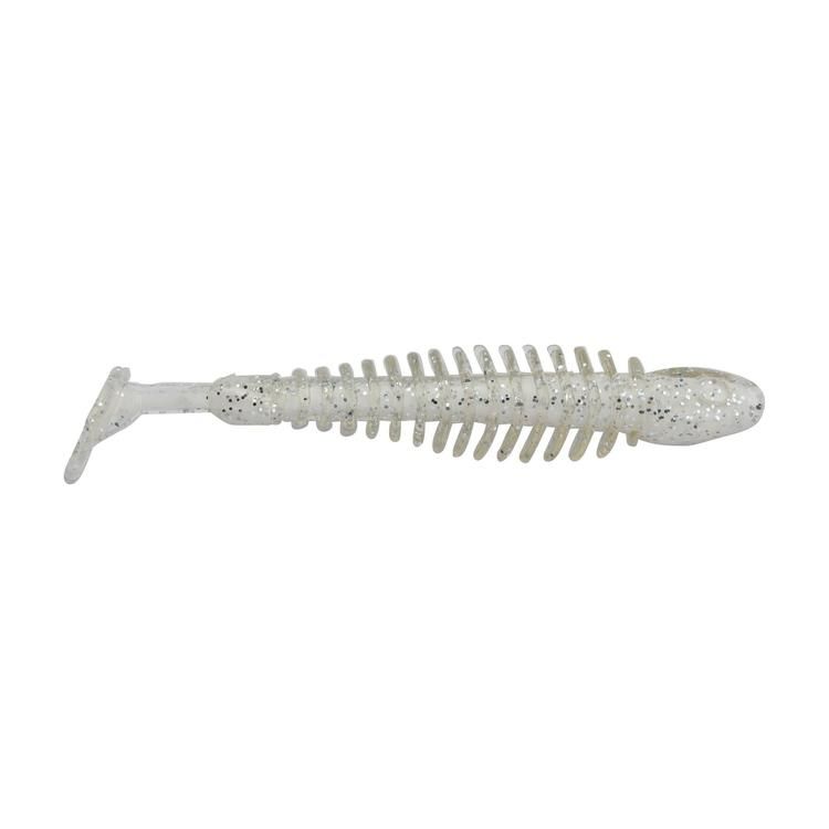 BERKLEY POWER BAIT BONEFISH