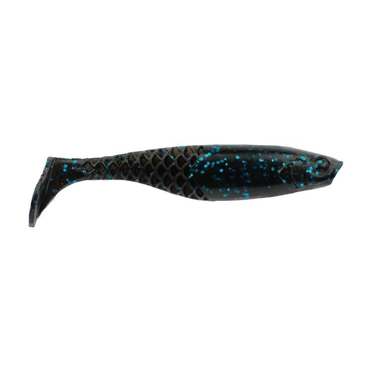 BERKLEY POWER BAIT PADDLIN POWER STINGER