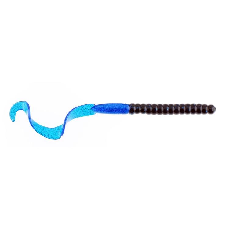 BERKLEY POWERBAIT POWER WORMS