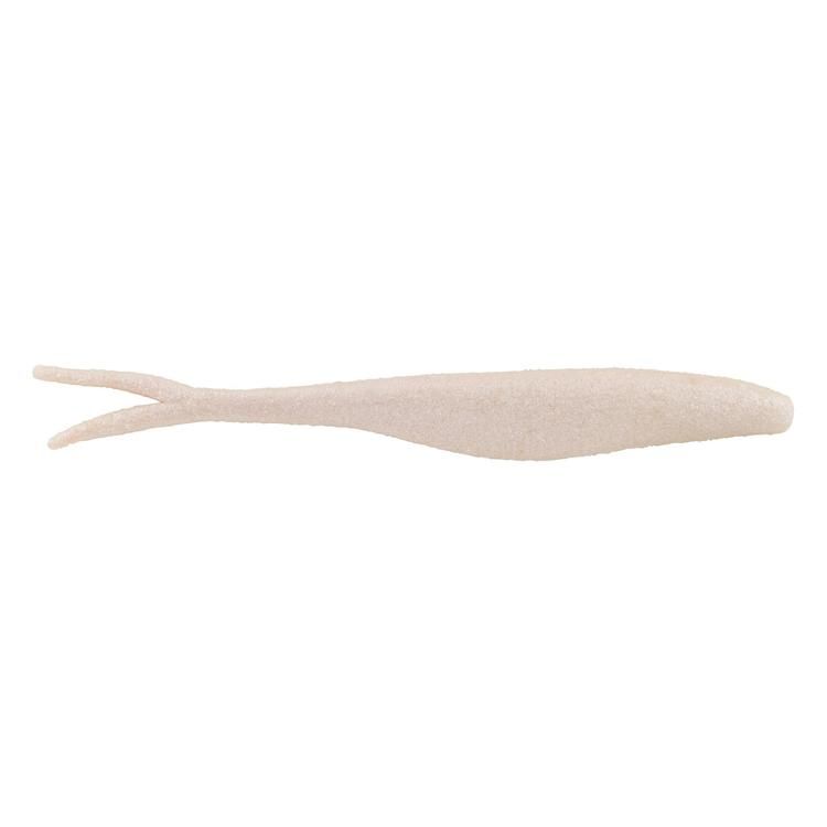 BERKLEY MAXSCENT &#39;&#39;FLATNOSE JERK SHAD&#39;&#39;