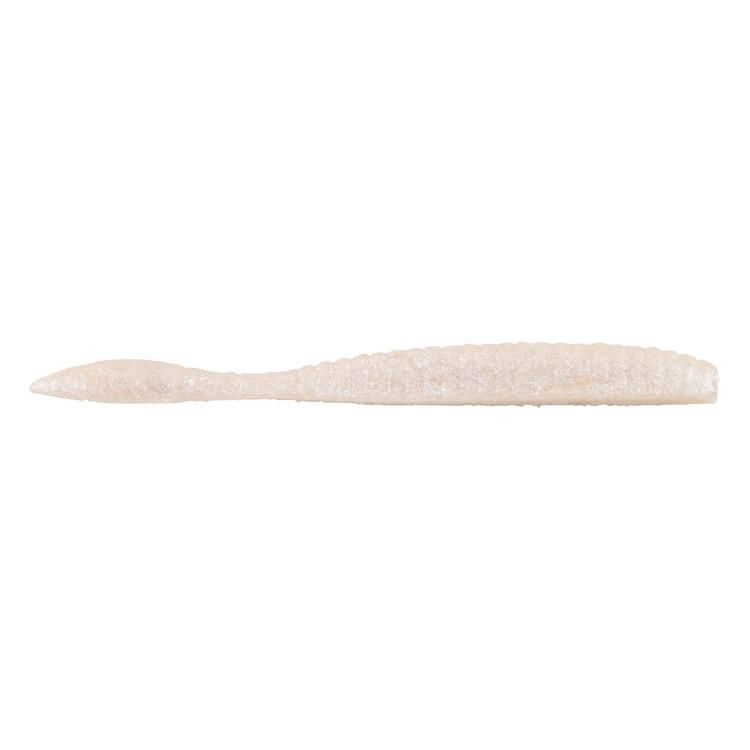 BERKLEY MAXSCENT &#39;&#39;FLAT WORM&#39;&#39;