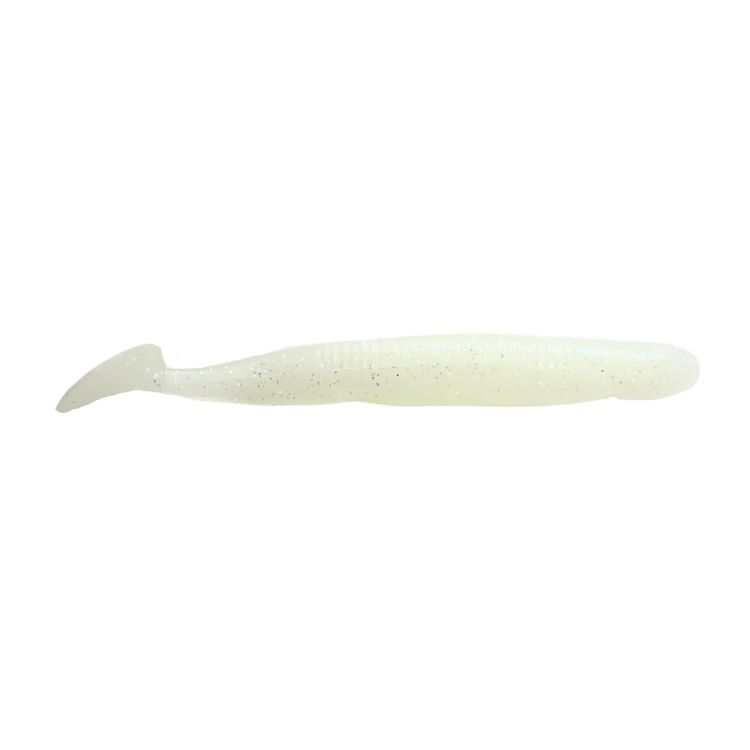 ATTAK SWIMBAIT &#39;&#39;SUBMARIN&#39;&#39;