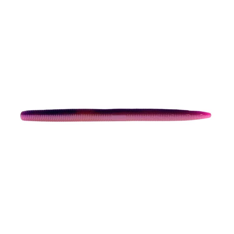 ATTAK STICKBAIT &#39;&#39;NAVAL&#39;&#39; - 5&#39;&#39;