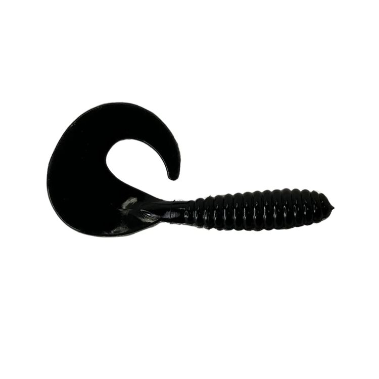 ATTAK GRUB &#39;&#39;BALLISTIQUE&#39;&#39;