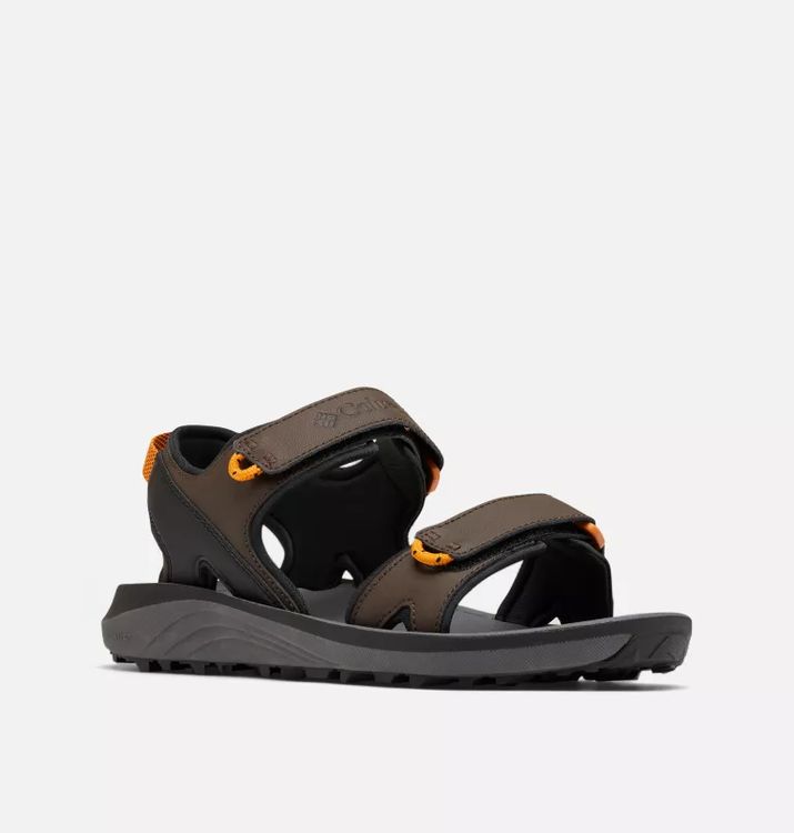 COLUMBIA TRAILSTORM SANDAL HOMME