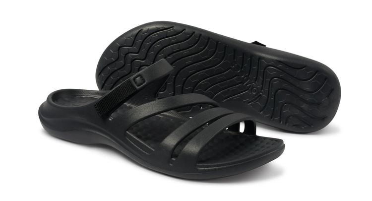 JOYBEES SANDALES LAKESHORE FEMME