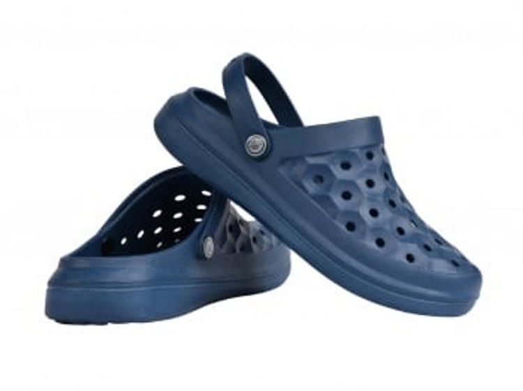 JOYBEES ACTIVE CLOG