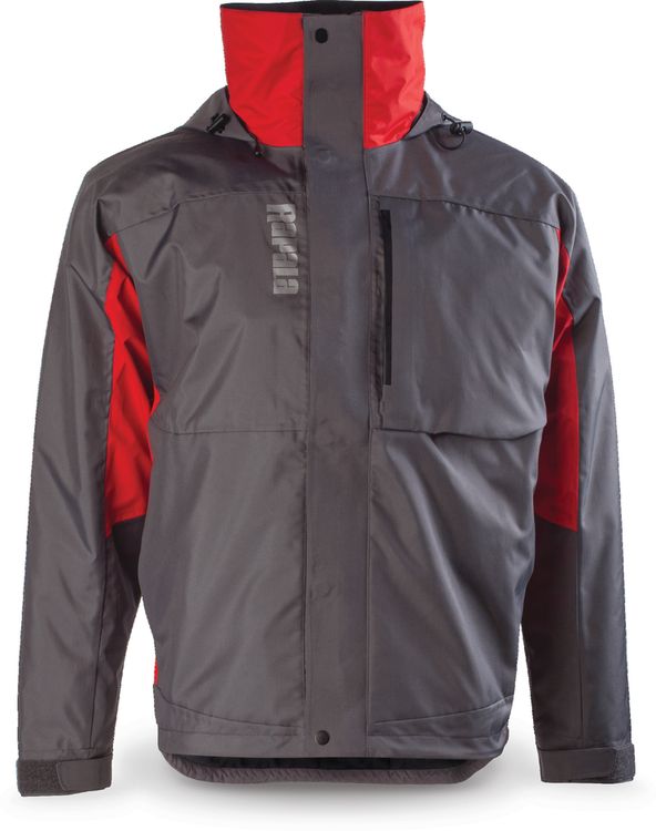 RAPALA MANTEAU IMPERMÉABLE R1