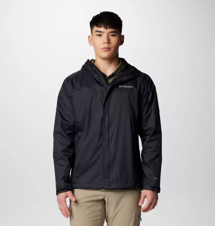 COLUMBIA MANTEAU ARCADIA HOMME