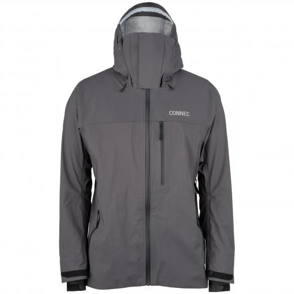 CONNEC MANTEAU IMPÉRMEABLE