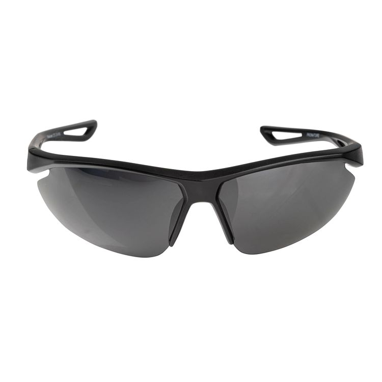 PRONATURE LUNETTE DE SOLEIL POLARISÉ AVEC LENTILLES FUMÉES