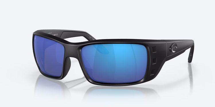 COSTA DEL MAR LUNETTE POLARISÉE EN VERRE &#39;&#39;PERMIT&#39;&#39;