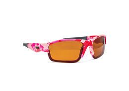 RAPALA LUNETTE POLARISÉES CAMO ROSE