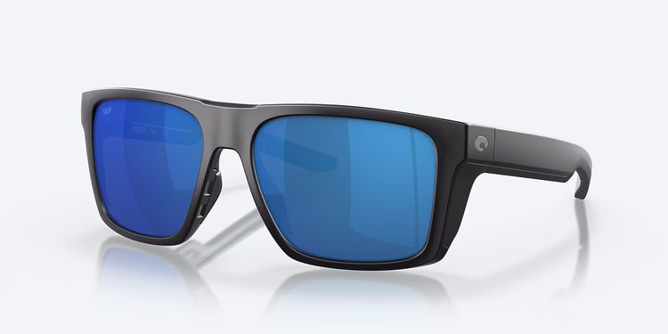 COSTA DEL MAR LUNETTE POLARISÉE EN POLYCARBONATE &#39;&#39;LIDO&#39;&#39;