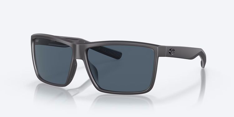 COSTA DEL MAR LUNETTE POLARISÉE EN POLYCARBONATE &#39;&#39;RINCONCITO&#39;&#39;