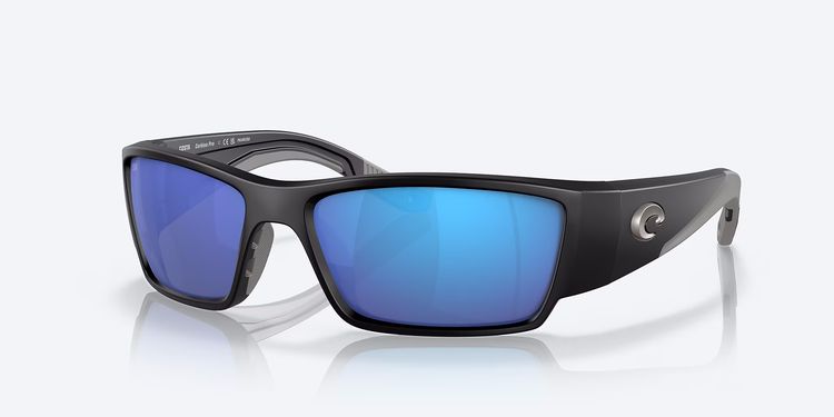COSTA DEL MAR LUNETTE POLARISÉE EN VERRE &#39;&#39;CORBINA PRO&#39;&#39;