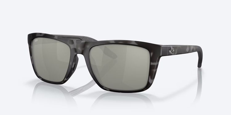 COSTA DEL MAR LUNETTE POLARISÉE EN POLYCARBONATE &#39;&#39;MAINSAIL&#39;&#39;