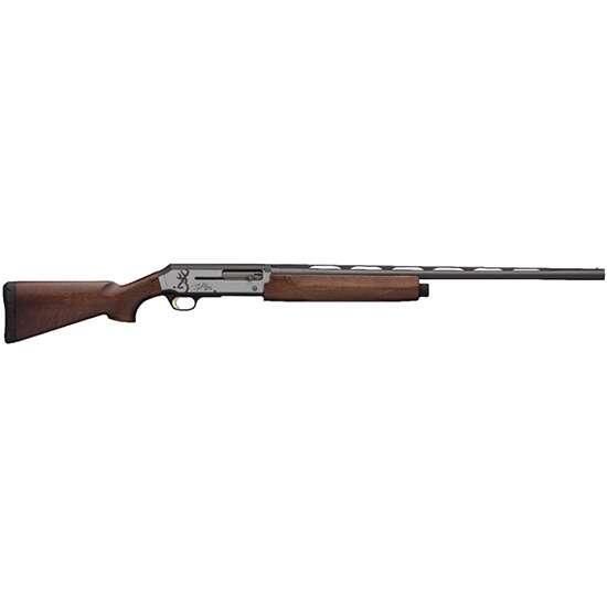 Browning  SILVER SIL FIELD MICRO MIDAS,20-3,26+