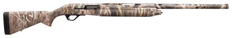 WINCHESTER SXP WTFL MOSGH,12-3,28 INV+3