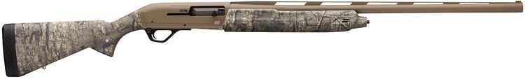 WINCHESTER SX4 HBRD HNT TMBR,12-3.5,28+3