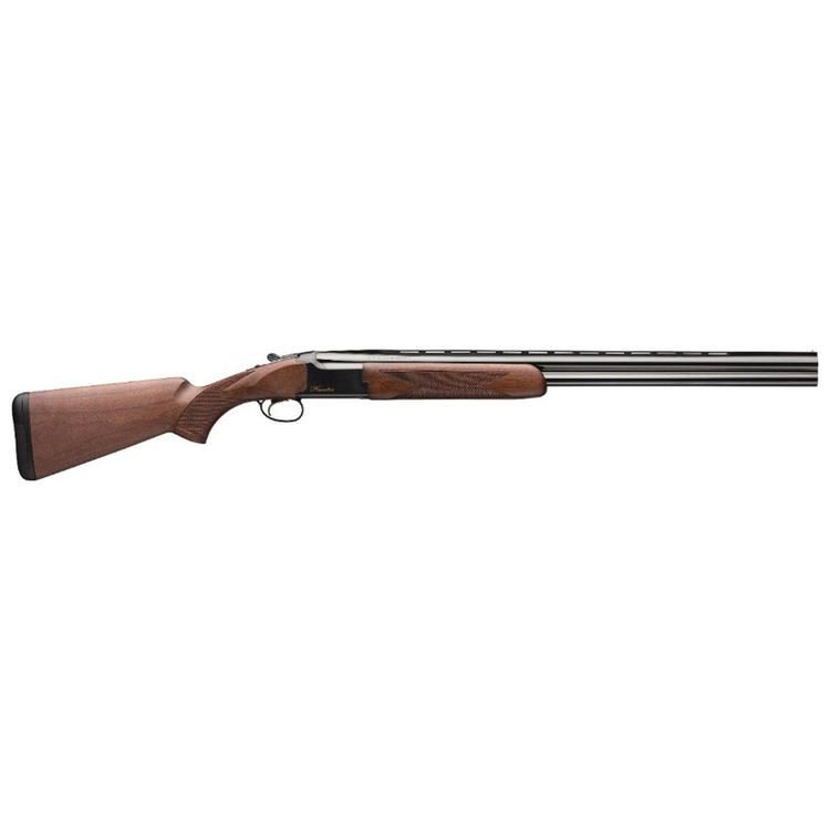 BROWNING CITORI C HUNTER 20 GA 3&#39;&#39; - BOIS